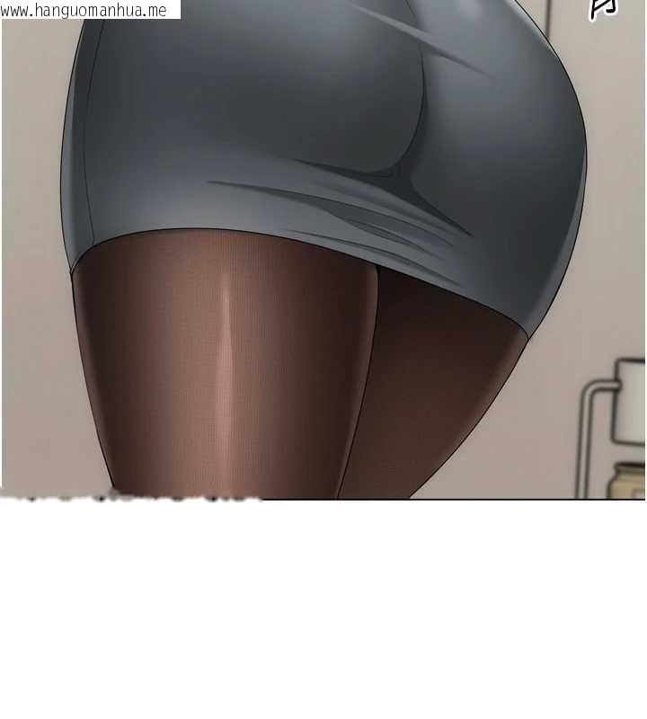 韩国漫画Set-up!排球少女韩漫_Set-up!排球少女-第92话-抚慰空虚寂寞的人妻在线免费阅读-韩国漫画-第23张图片