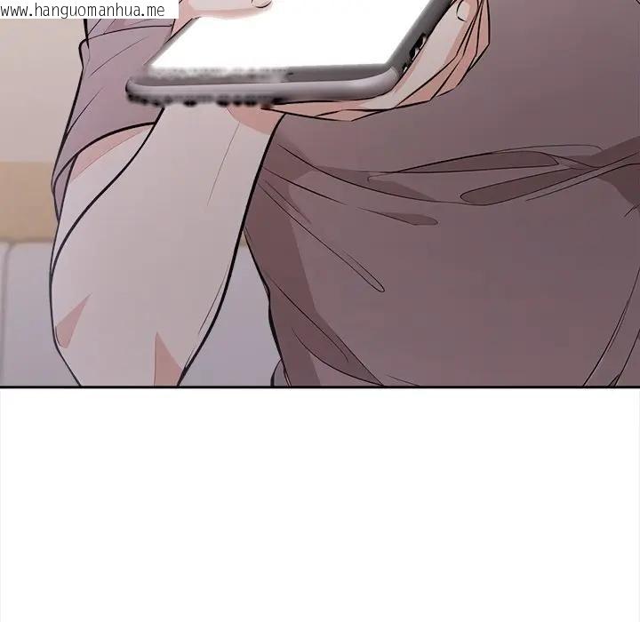 韩国漫画大学女生宿舍的秘密韩漫_大学女生宿舍的秘密-第13话在线免费阅读-韩国漫画-第102张图片