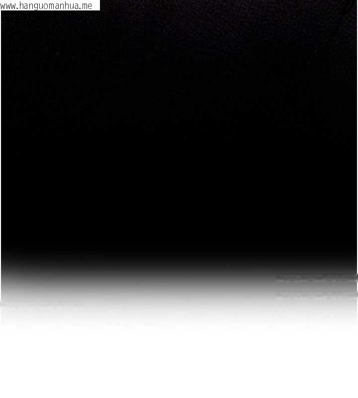 韩国漫画诅咒性转物语韩漫_诅咒性转物语-第23话-大叔的肉棒比你男友的还爽吧?在线免费阅读-韩国漫画-第278张图片