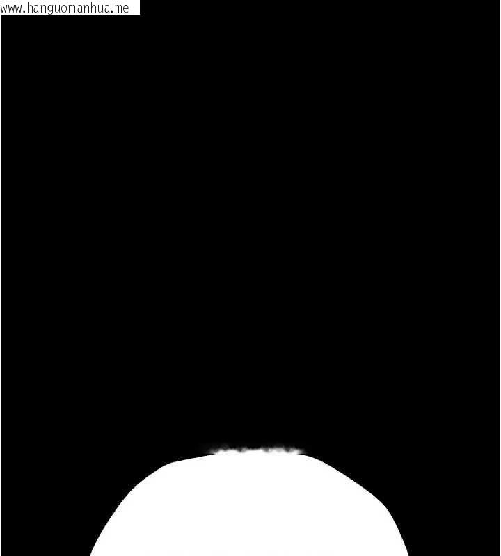 韩国漫画借妻条约韩漫_借妻条约-第42话-带妳体验真正的快感在线免费阅读-韩国漫画-第33张图片