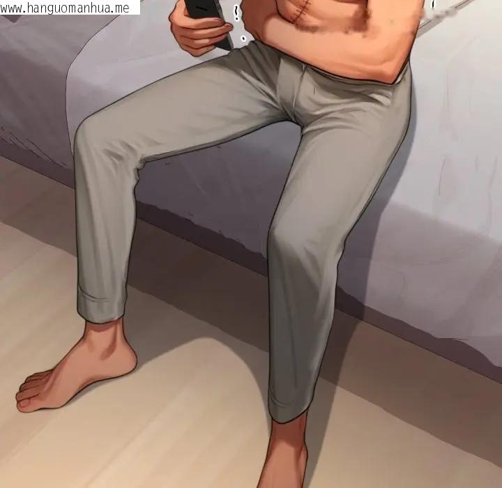 韩国漫画悖岛审判/悖论韩漫_悖岛审判/悖论-第23话在线免费阅读-韩国漫画-第20张图片