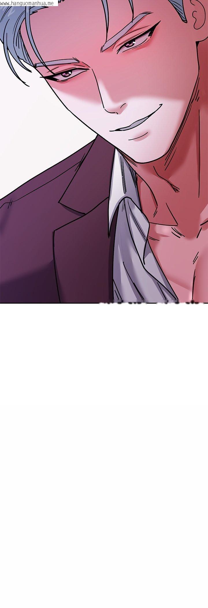 韩国漫画要成为男子汉韩漫_要成为男子汉-第4话在线免费阅读-韩国漫画-第31张图片