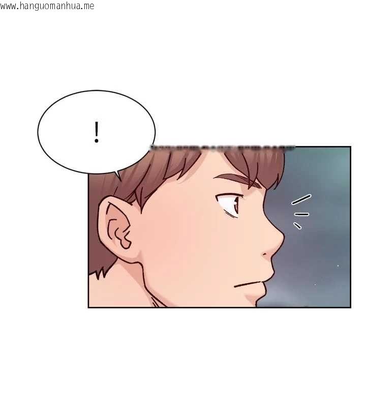 韩国漫画深层洁净达人韩漫_深层洁净达人-第58话-过来我家一起洗在线免费阅读-韩国漫画-第71张图片