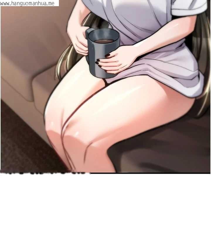 韩国漫画诅咒性转物语韩漫_诅咒性转物语-第23话-大叔的肉棒比你男友的还爽吧?在线免费阅读-韩国漫画-第161张图片