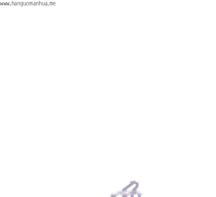 韩国漫画暴君会长的娇媳们韩漫_暴君会长的娇媳们-第34话-会长的认可在线免费阅读-韩国漫画-第61张图片