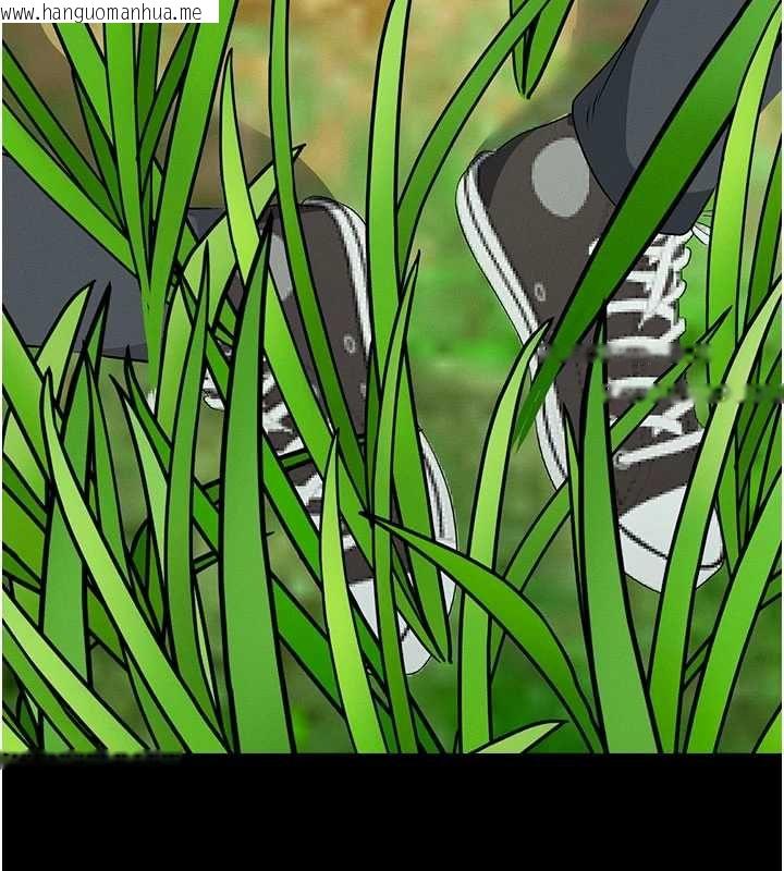 韩国漫画尸变家园:以身相许韩漫_尸变家园:以身相许-第39话-新目标登场在线免费阅读-韩国漫画-第130张图片