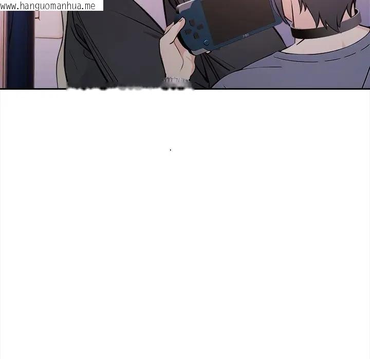 韩国漫画大学女生宿舍的秘密韩漫_大学女生宿舍的秘密-第14话在线免费阅读-韩国漫画-第82张图片