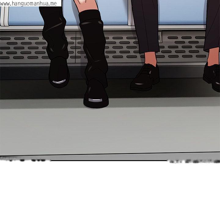 韩国漫画要成为男子汉韩漫_要成为男子汉-第2话在线免费阅读-韩国漫画-第29张图片