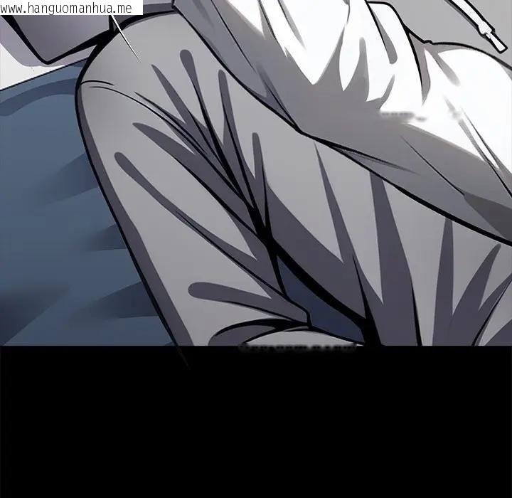 韩国漫画黑道X上班族/我身体里的那个家伙韩漫_黑道X上班族/我身体里的那个家伙-第54话在线免费阅读-韩国漫画-第142张图片