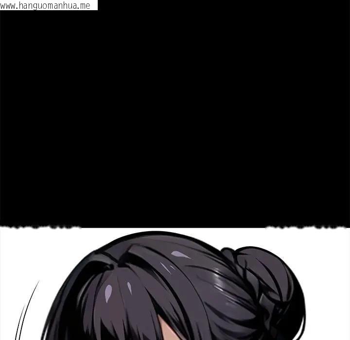 韩国漫画黑道X上班族/我身体里的那个家伙韩漫_黑道X上班族/我身体里的那个家伙-第54话在线免费阅读-韩国漫画-第117张图片