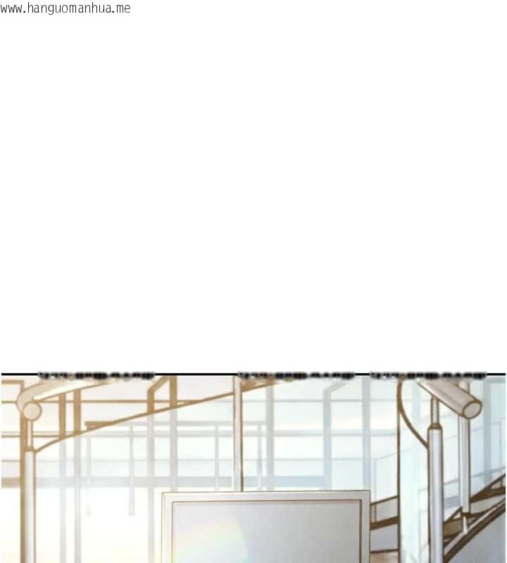 韩国漫画暴君会长的娇媳们韩漫_暴君会长的娇媳们-第34话-会长的认可在线免费阅读-韩国漫画-第15张图片