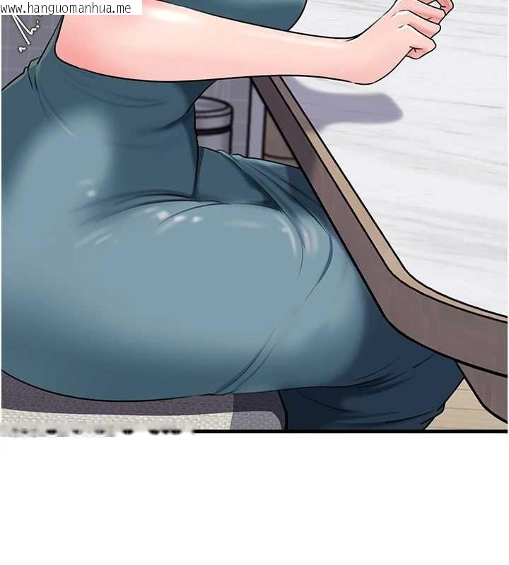 韩国漫画岳母为何那样韩漫_岳母为何那样-第98话-人家看到姐夫就好想要在线免费阅读-韩国漫画-第59张图片