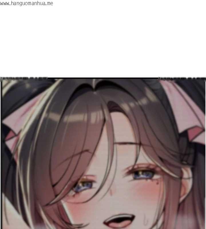 韩国漫画诅咒性转物语韩漫_诅咒性转物语-第23话-大叔的肉棒比你男友的还爽吧?在线免费阅读-韩国漫画-第20张图片