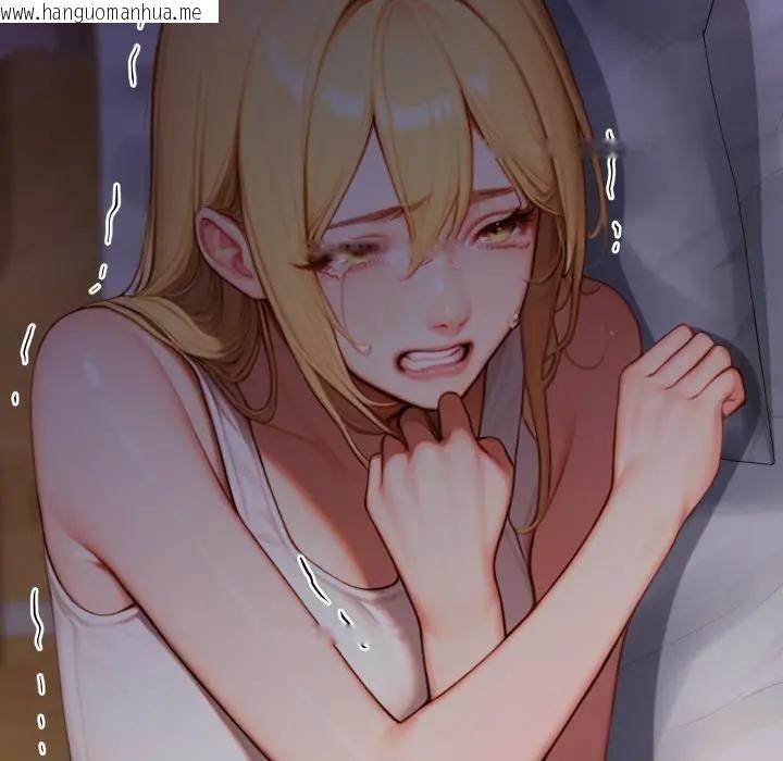 韩国漫画悖岛审判/悖论韩漫_悖岛审判/悖论-第23话在线免费阅读-韩国漫画-第8张图片