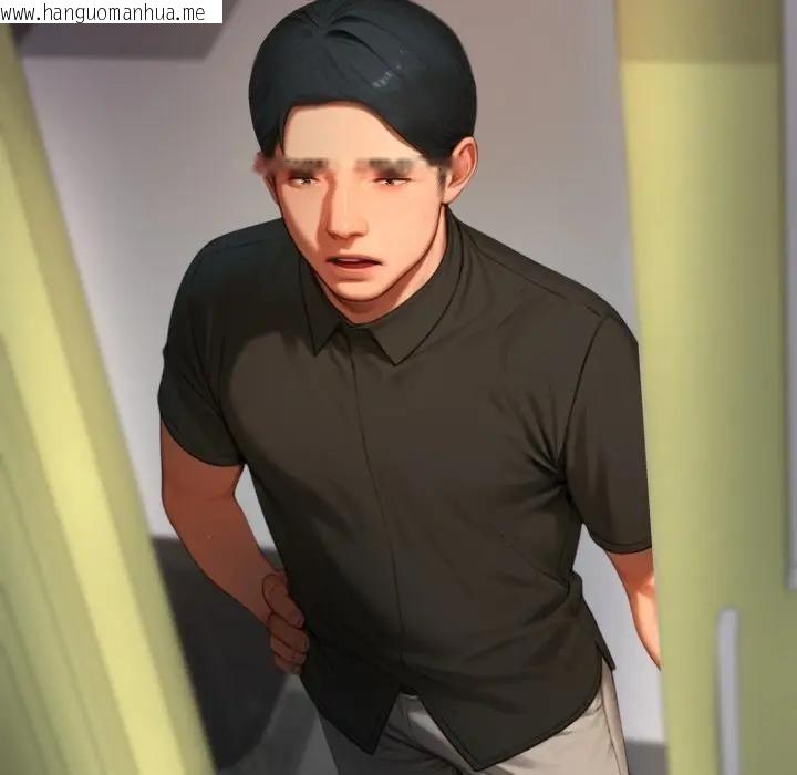 韩国漫画悖岛审判/悖论韩漫_悖岛审判/悖论-第23话在线免费阅读-韩国漫画-第31张图片