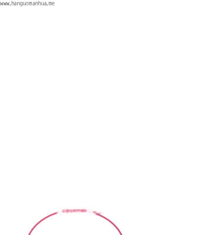 韩国漫画诅咒性转物语韩漫_诅咒性转物语-第23话-大叔的肉棒比你男友的还爽吧?在线免费阅读-韩国漫画-第236张图片