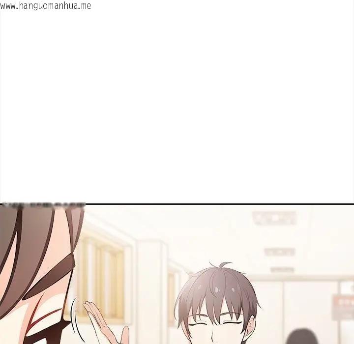 韩国漫画大学女生宿舍的秘密韩漫_大学女生宿舍的秘密-第13话在线免费阅读-韩国漫画-第93张图片