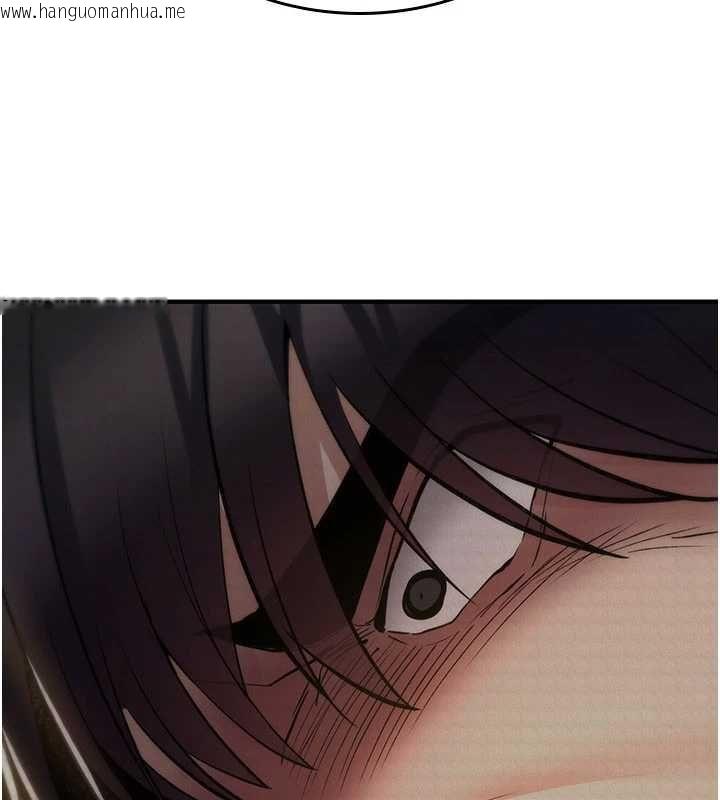 韩国漫画诅咒性转物语韩漫_诅咒性转物语-第23话-大叔的肉棒比你男友的还爽吧?在线免费阅读-韩国漫画-第172张图片