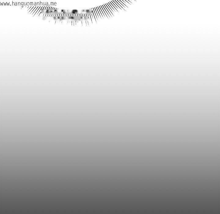 韩国漫画要成为男子汉韩漫_要成为男子汉-第1话在线免费阅读-韩国漫画-第208张图片