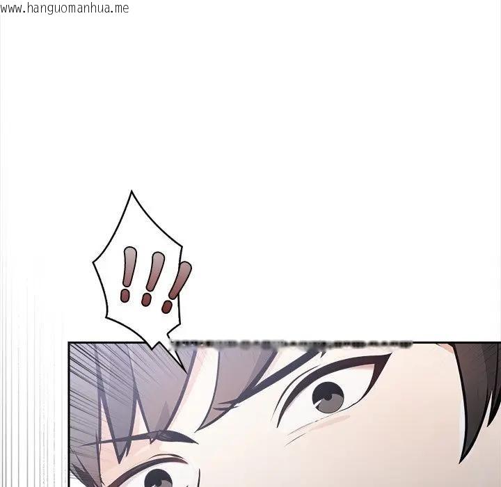 韩国漫画大学女生宿舍的秘密韩漫_大学女生宿舍的秘密-第13话在线免费阅读-韩国漫画-第103张图片