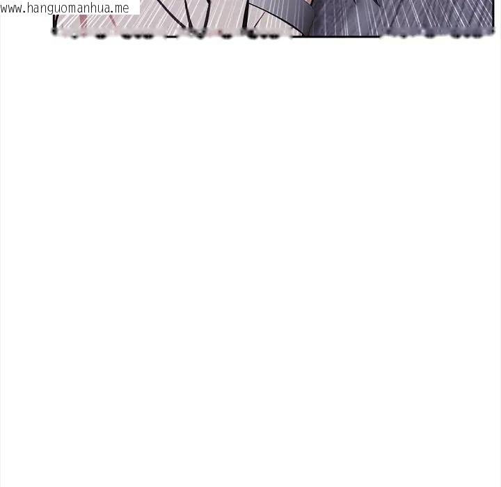 韩国漫画大学女生宿舍的秘密韩漫_大学女生宿舍的秘密-第14话在线免费阅读-韩国漫画-第101张图片