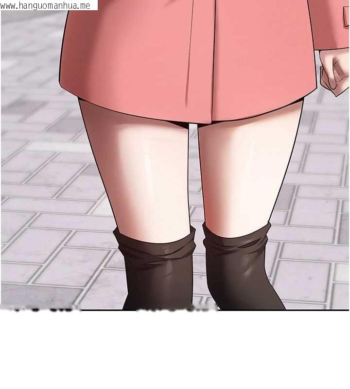 韩国漫画币转人生韩漫_币转人生-第67话-大白天在公园色色在线免费阅读-韩国漫画-第9张图片