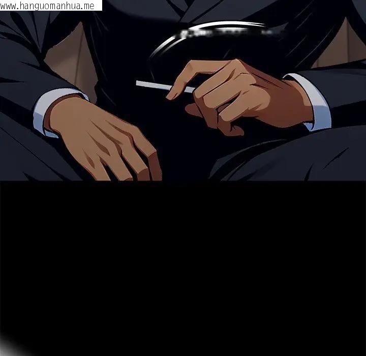 韩国漫画黑道X上班族/我身体里的那个家伙韩漫_黑道X上班族/我身体里的那个家伙-第54话在线免费阅读-韩国漫画-第103张图片