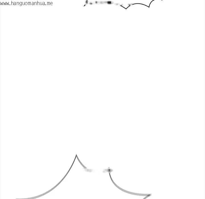 韩国漫画大学女生宿舍的秘密韩漫_大学女生宿舍的秘密-第14话在线免费阅读-韩国漫画-第52张图片