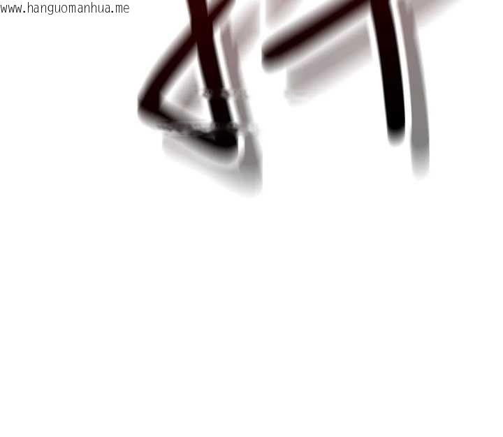 韩国漫画诅咒性转物语韩漫_诅咒性转物语-第23话-大叔的肉棒比你男友的还爽吧?在线免费阅读-韩国漫画-第139张图片