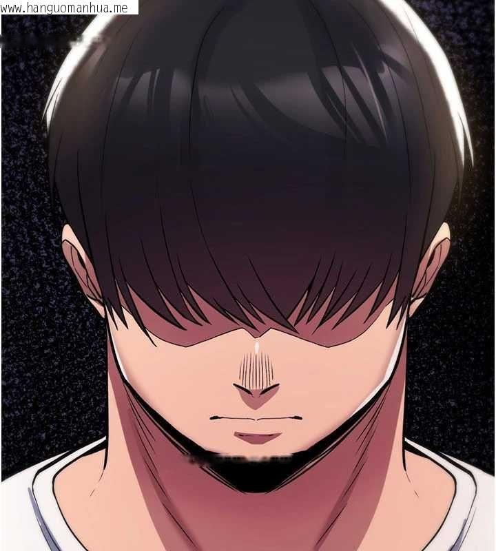 韩国漫画诅咒性转物语韩漫_诅咒性转物语-第23话-大叔的肉棒比你男友的还爽吧?在线免费阅读-韩国漫画-第243张图片