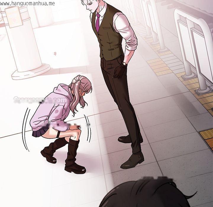 韩国漫画要成为男子汉韩漫_要成为男子汉-第2话在线免费阅读-韩国漫画-第182张图片