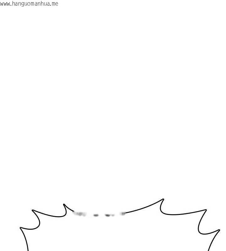 韩国漫画诅咒性转物语韩漫_诅咒性转物语-第23话-大叔的肉棒比你男友的还爽吧?在线免费阅读-韩国漫画-第129张图片