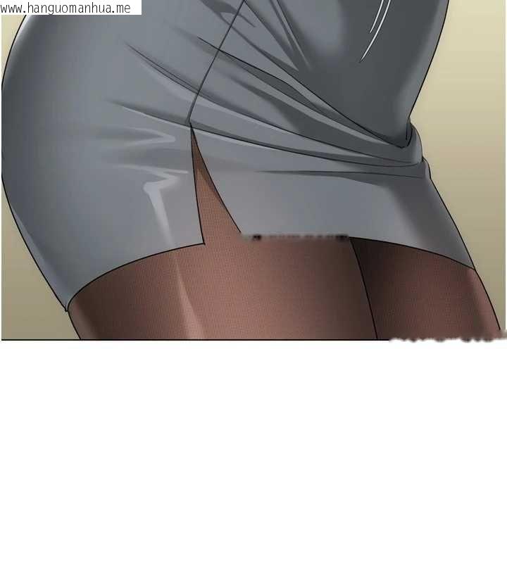 韩国漫画Set-up!排球少女韩漫_Set-up!排球少女-第92话-抚慰空虚寂寞的人妻在线免费阅读-韩国漫画-第25张图片