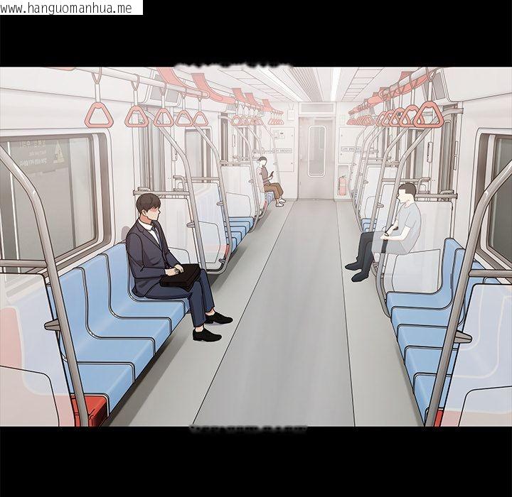 韩国漫画要成为男子汉韩漫_要成为男子汉-第1话在线免费阅读-韩国漫画-第131张图片