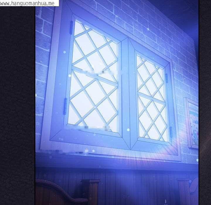 韩国漫画男人稀缺的异世界/当前女友变成异世界独裁者韩漫_男人稀缺的异世界/当前女友变成异世界独裁者-第30话在线免费阅读-韩国漫画-第125张图片