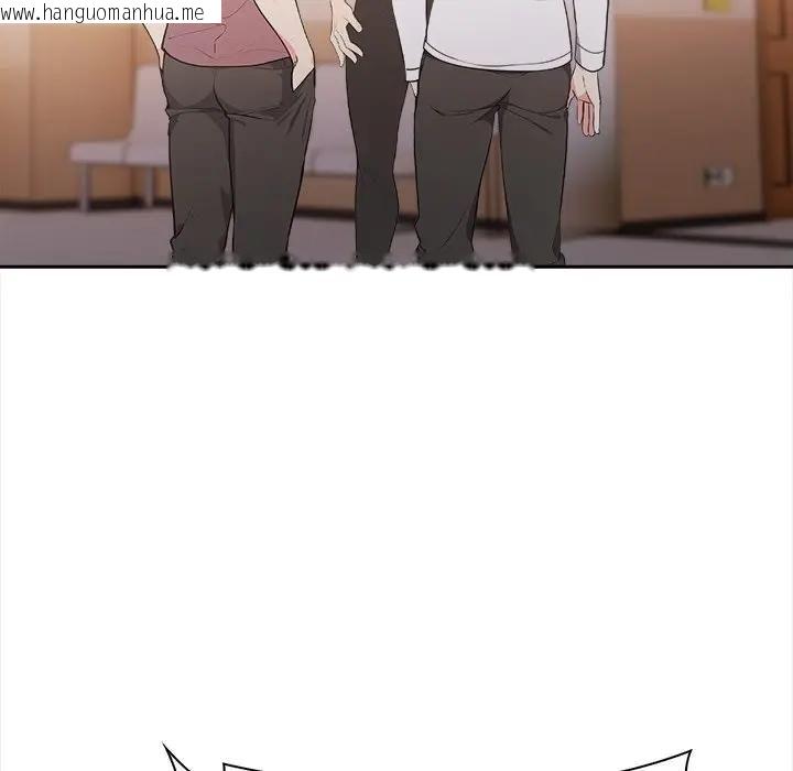 韩国漫画大学女生宿舍的秘密韩漫_大学女生宿舍的秘密-第14话在线免费阅读-韩国漫画-第64张图片