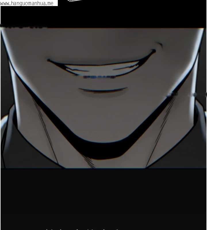 韩国漫画暴君会长的娇媳们韩漫_暴君会长的娇媳们-第34话-会长的认可在线免费阅读-韩国漫画-第141张图片