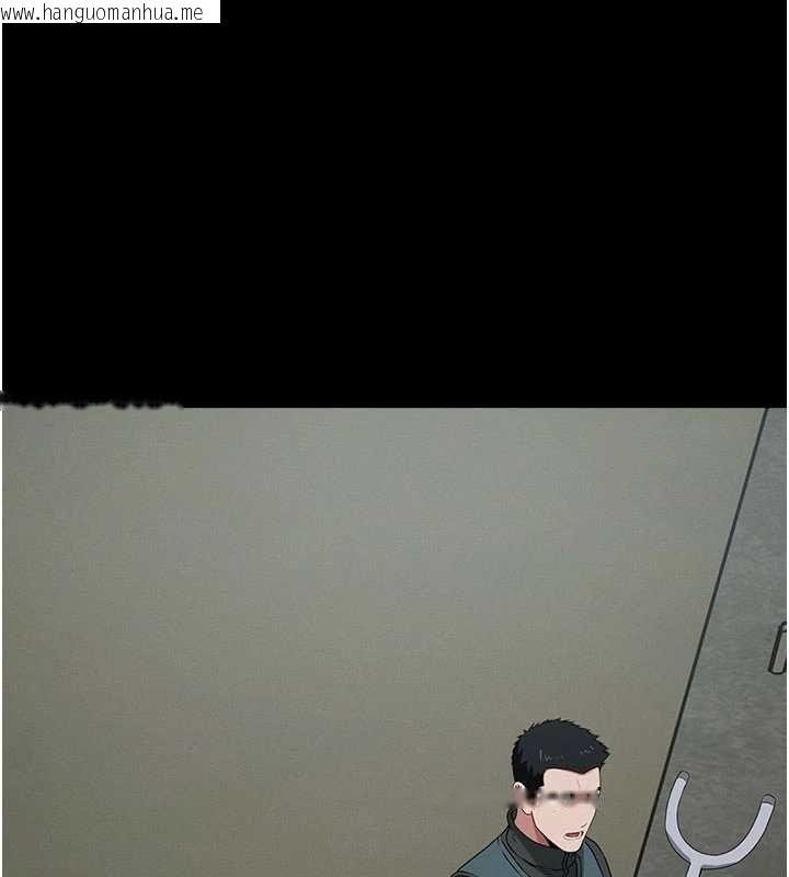 韩国漫画尸变家园:以身相许韩漫_尸变家园:以身相许-第39话-新目标登场在线免费阅读-韩国漫画-第174张图片