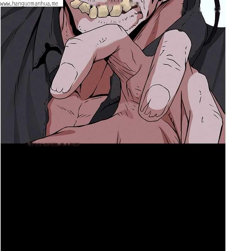 韩国漫画尸变家园:以身相许韩漫_尸变家园:以身相许-第39话-新目标登场在线免费阅读-韩国漫画-第160张图片