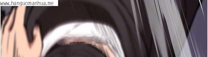 韩国漫画诅咒性转物语韩漫_诅咒性转物语-第23话-大叔的肉棒比你男友的还爽吧?在线免费阅读-韩国漫画-第136张图片