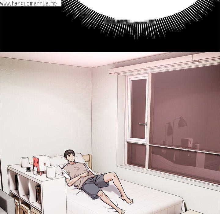 韩国漫画要成为男子汉韩漫_要成为男子汉-第1话在线免费阅读-韩国漫画-第211张图片