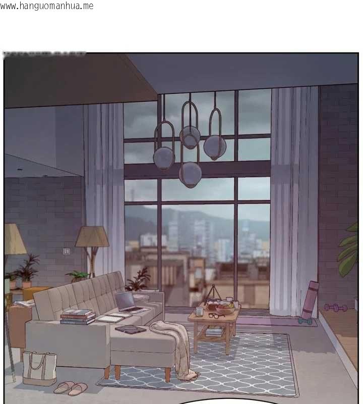 韩国漫画深层洁净达人韩漫_深层洁净达人-第58话-过来我家一起洗在线免费阅读-韩国漫画-第41张图片