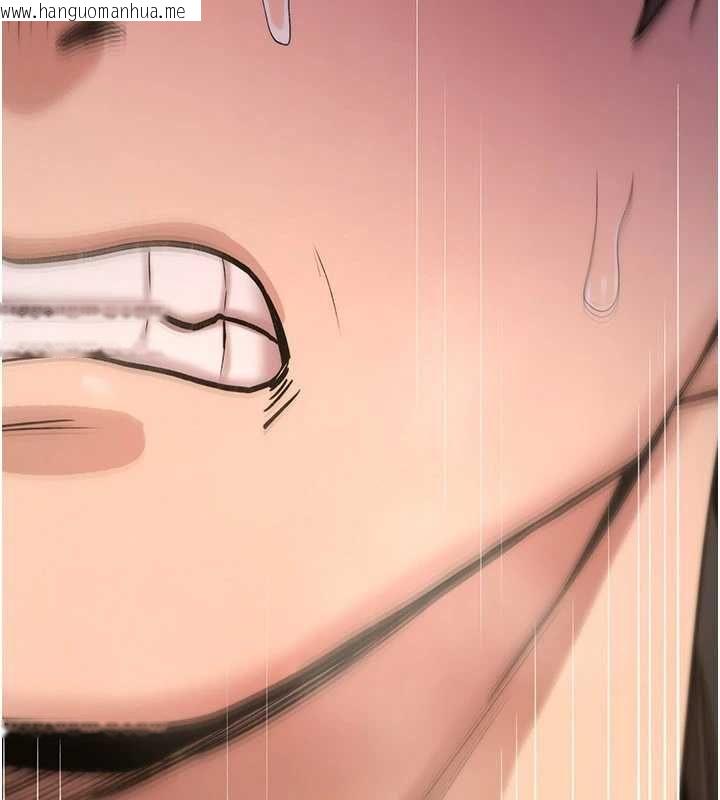 韩国漫画诅咒性转物语韩漫_诅咒性转物语-第23话-大叔的肉棒比你男友的还爽吧?在线免费阅读-韩国漫画-第65张图片