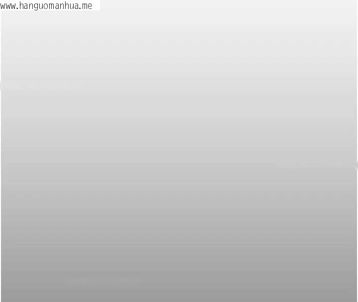 韩国漫画守护妳韩漫_守护妳-第27话-只怕旧事重演在线免费阅读-韩国漫画-第32张图片