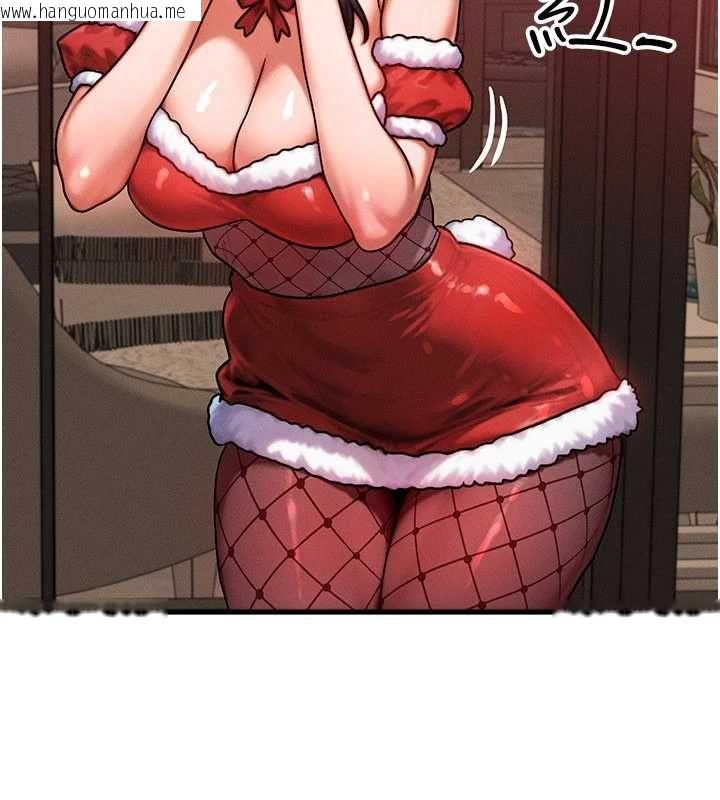 韩国漫画等价交换人生韩漫_等价交换人生-第57话-我最喜欢被你插…在线免费阅读-韩国漫画-第80张图片