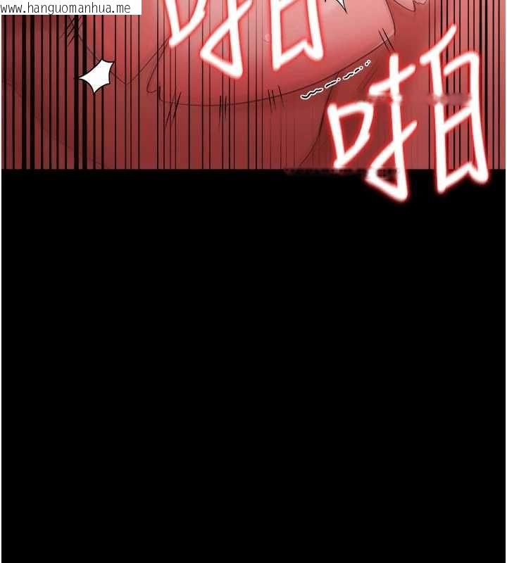 韩国漫画借妻条约韩漫_借妻条约-第42话-带妳体验真正的快感在线免费阅读-韩国漫画-第36张图片