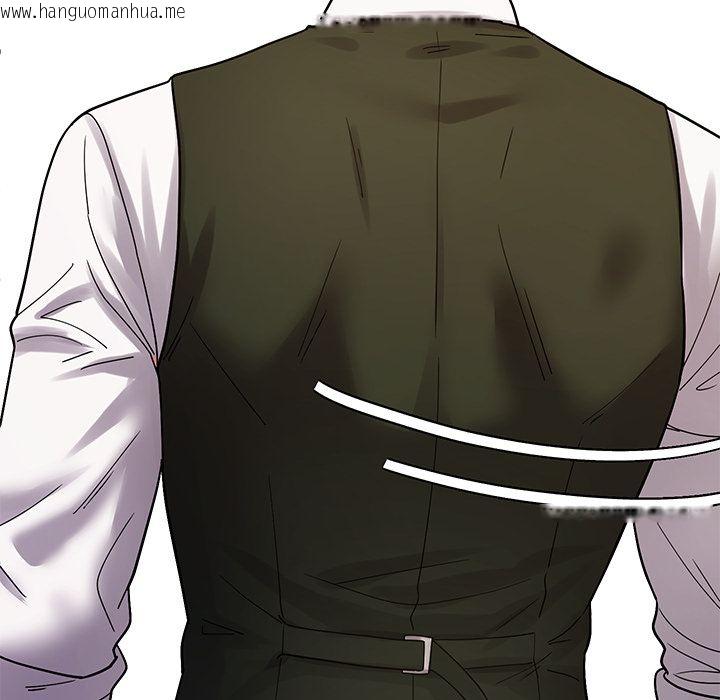 韩国漫画要成为男子汉韩漫_要成为男子汉-第2话在线免费阅读-韩国漫画-第114张图片