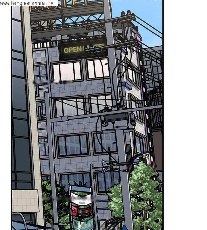 韩国漫画岳母为何那样韩漫_岳母为何那样-第98话-人家看到姐夫就好想要在线免费阅读-韩国漫画-第75张图片