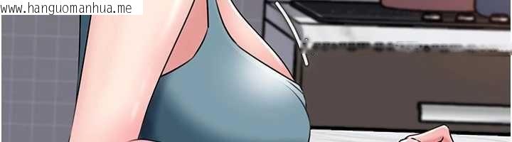 韩国漫画岳母为何那样韩漫_岳母为何那样-第98话-人家看到姐夫就好想要在线免费阅读-韩国漫画-第58张图片