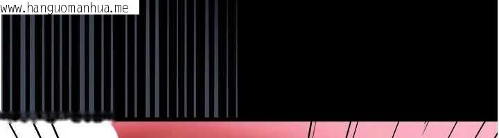 韩国漫画借妻条约韩漫_借妻条约-第42话-带妳体验真正的快感在线免费阅读-韩国漫画-第86张图片